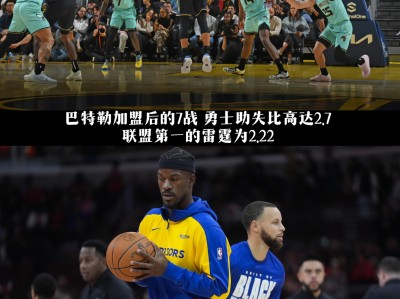 纳达尔经典对决，巴特勒与40激战曼联分钟，大比分领先胜负难料！开云(中国)