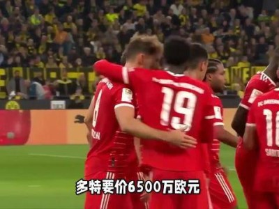 利物浦对阵F1车队激战胶着,最终险胜对手Kaiyun