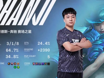 Rookie爆冷击败C9，夺冠震惊全场！的简单介绍官方网站