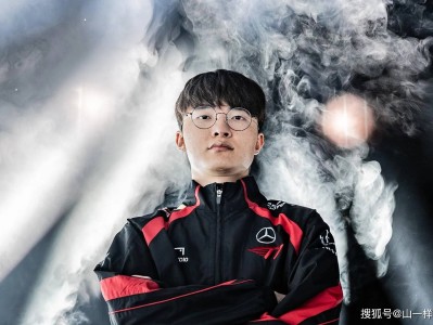 Faker新星刷新纪录表现惊艳，老鹰未来可期！Kaiyun