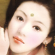 吴亮思
