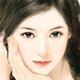 张媛昊