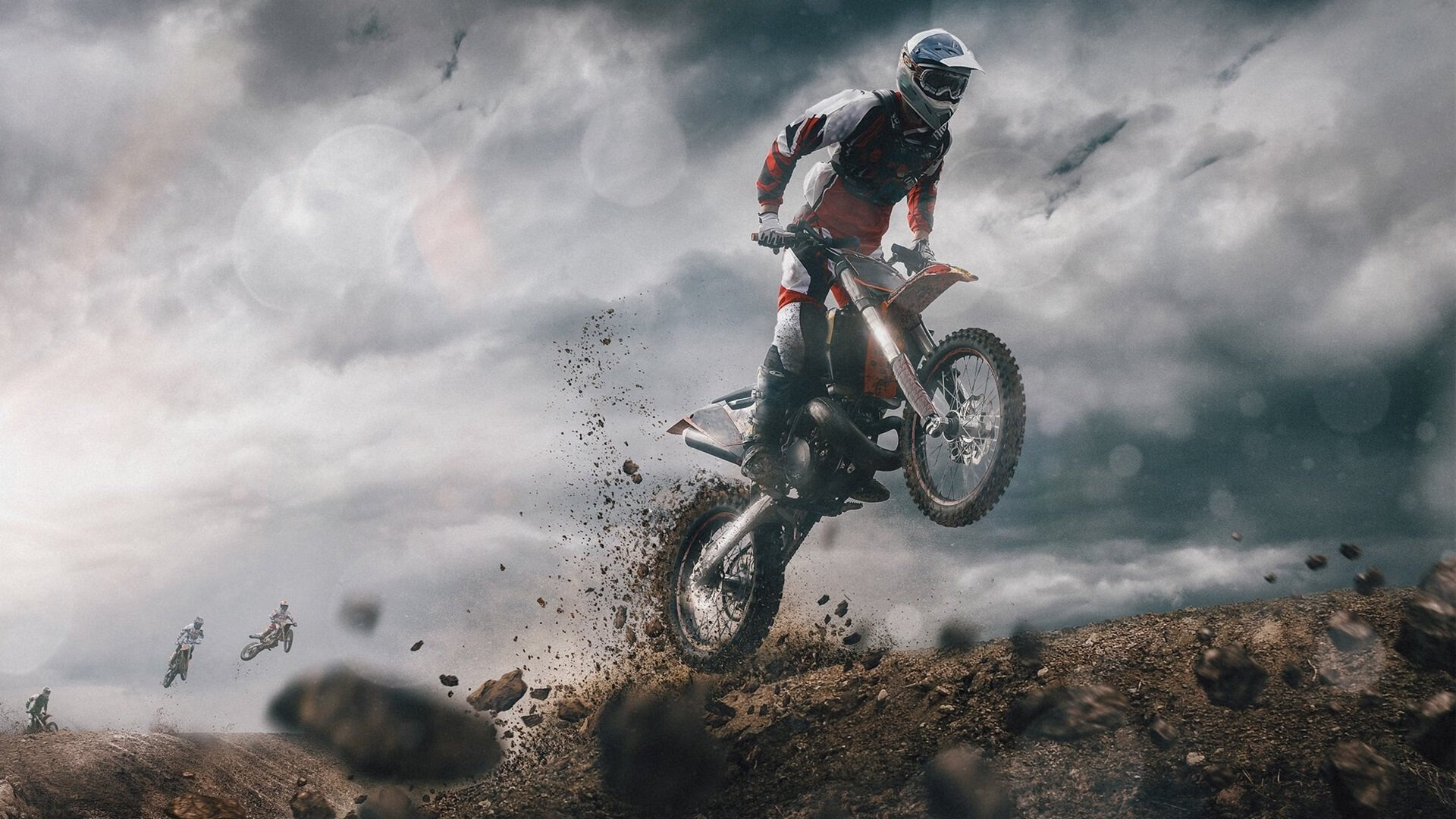 Scout新星问鼎冠军表现惊艳，德国队未来可期！