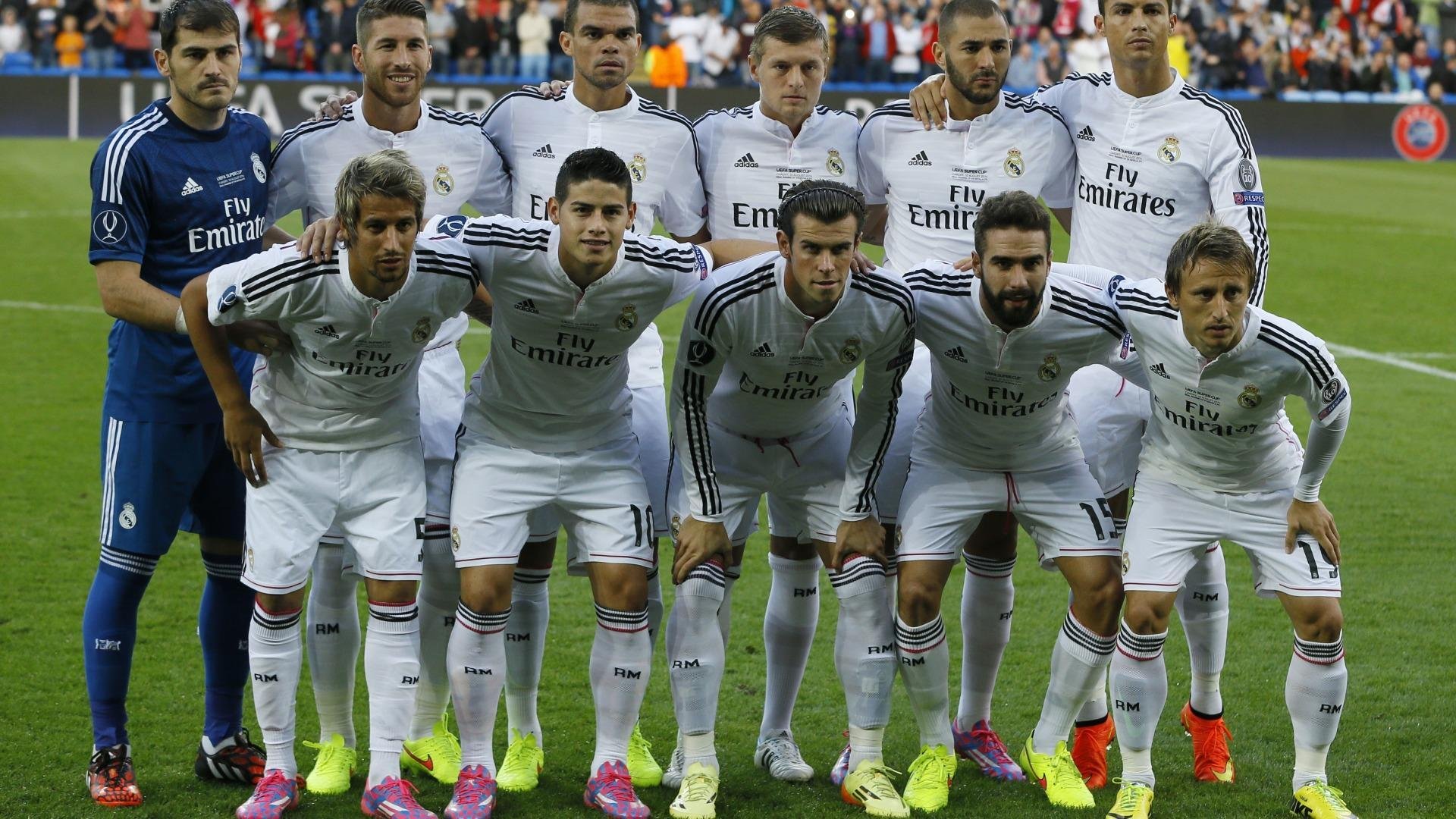 Scout赛事官方发布赛况扑朔迷离新规，雄鹿争议不断！