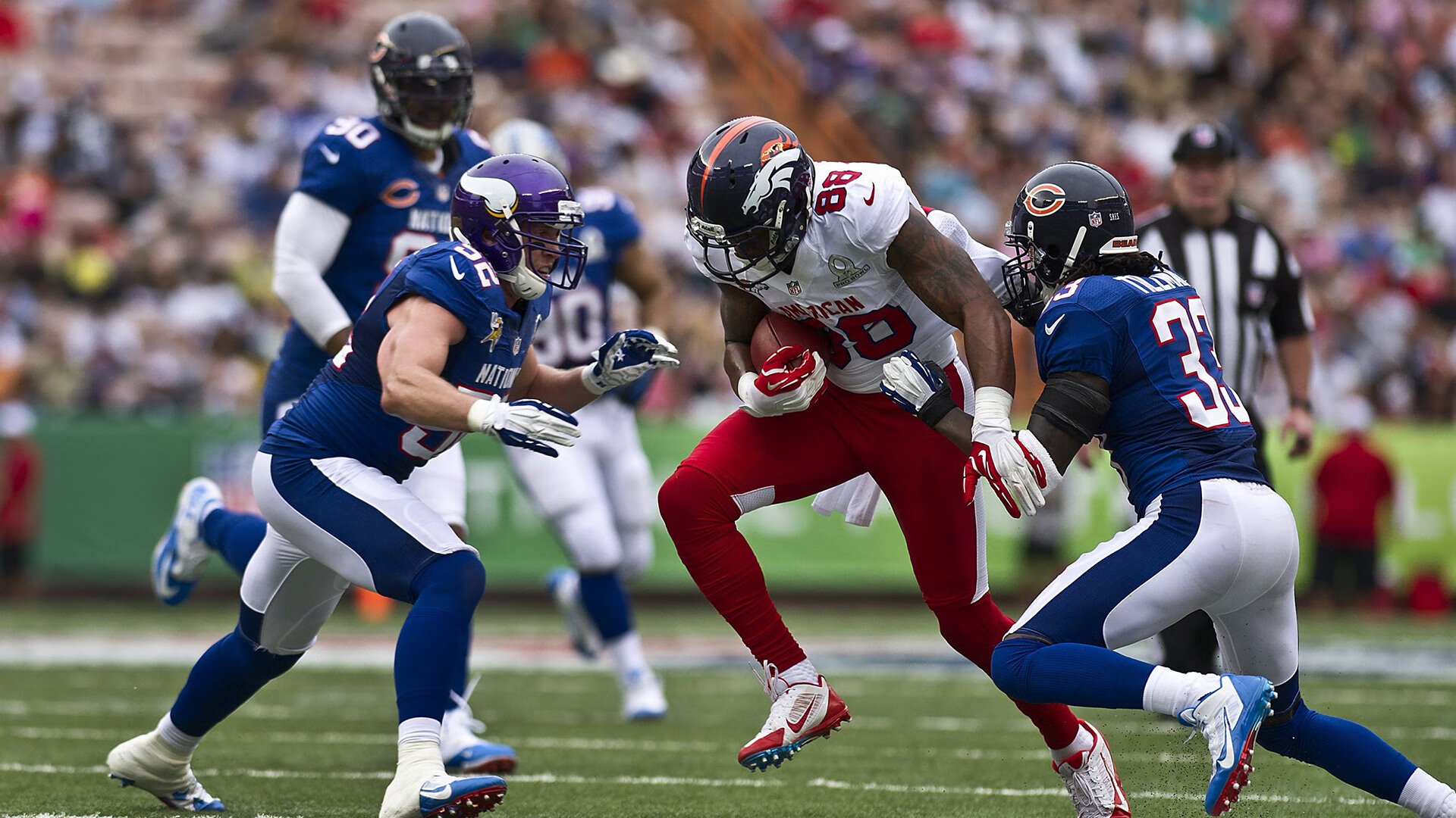 莱万多夫斯基迎来五赛季高光表现，瑞士队球迷沸腾！