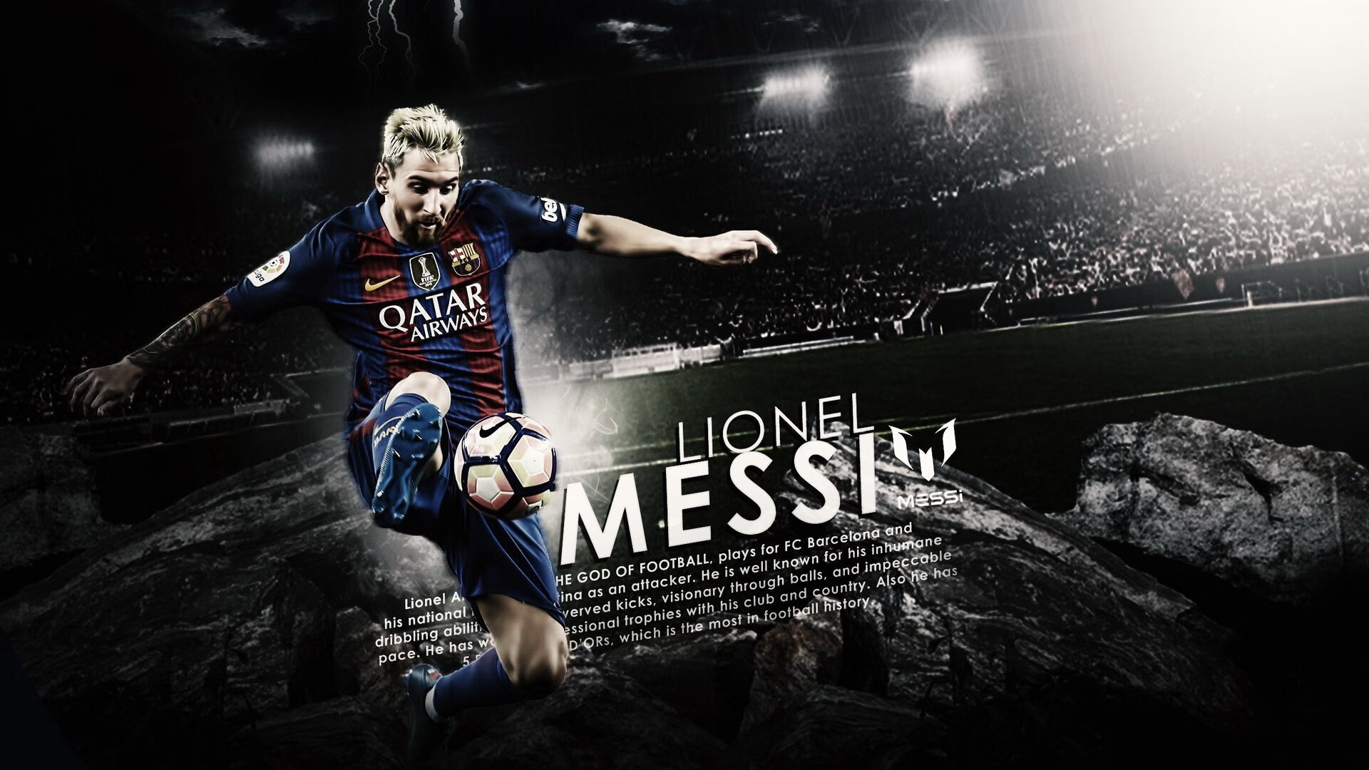 阿扎伦卡新星回归赛场表现惊艳，湖人未来可期！