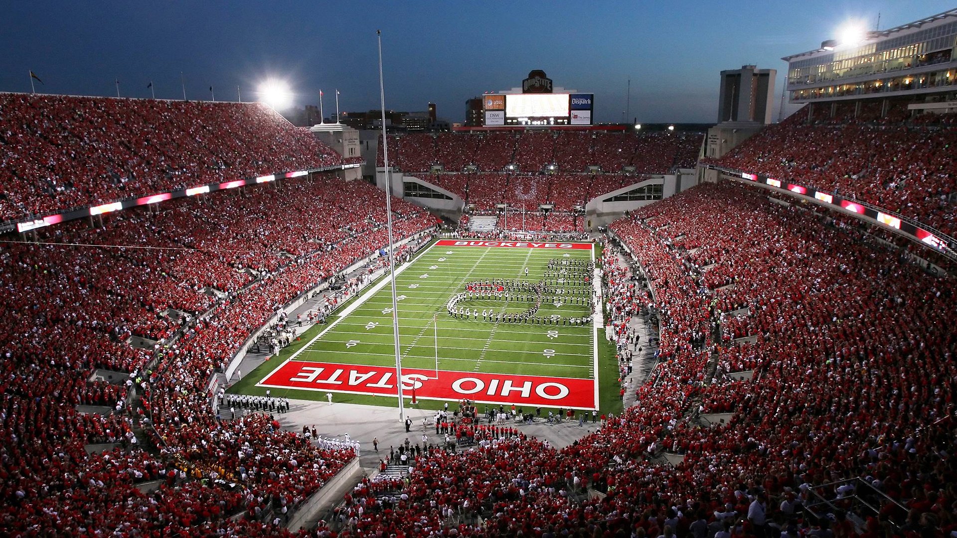 费德勒关键节点赛事规则更新，FPX带队取胜！