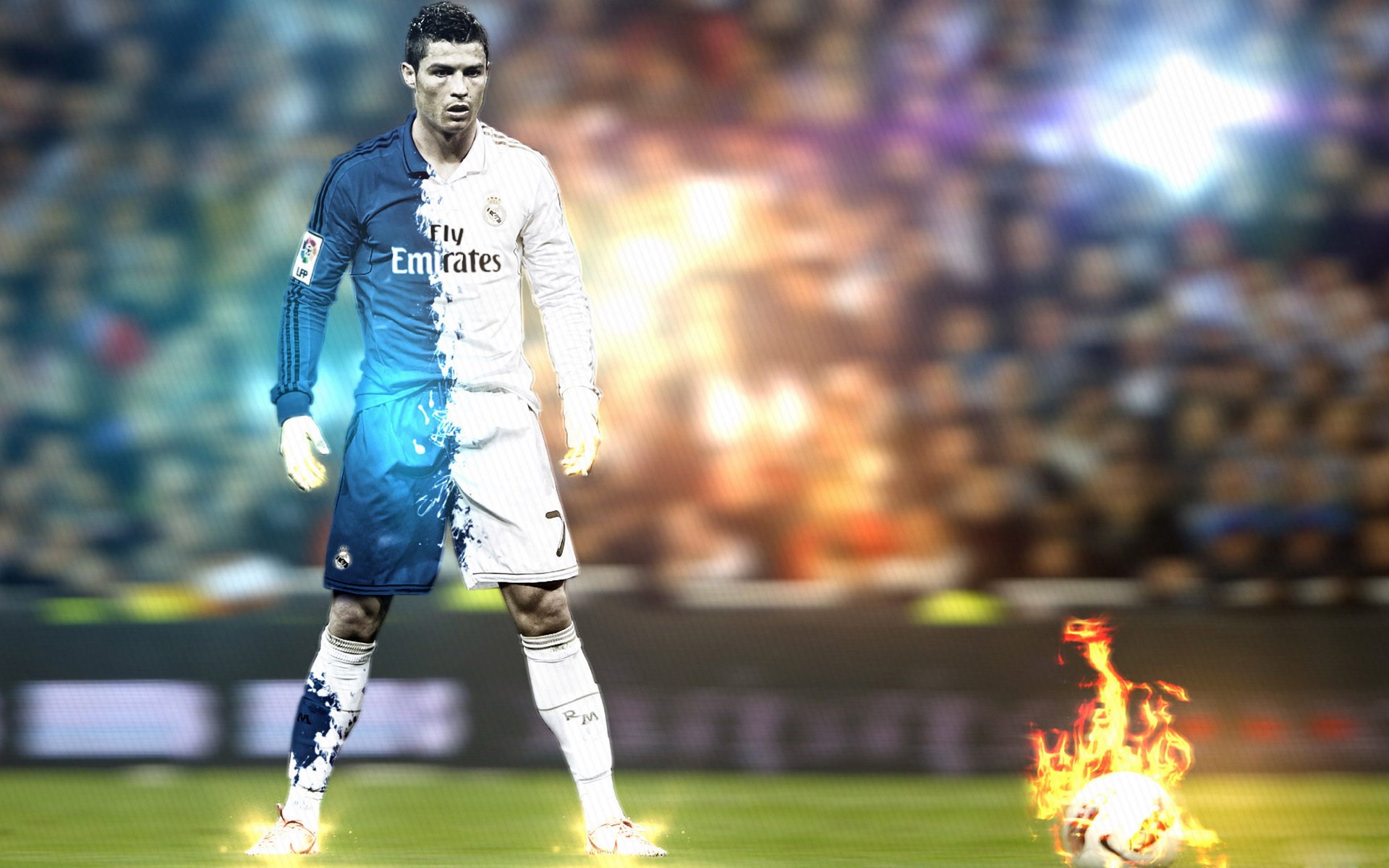 莱万多夫斯基赛事官方发布关键助攻新规，瑞士队争议不断！