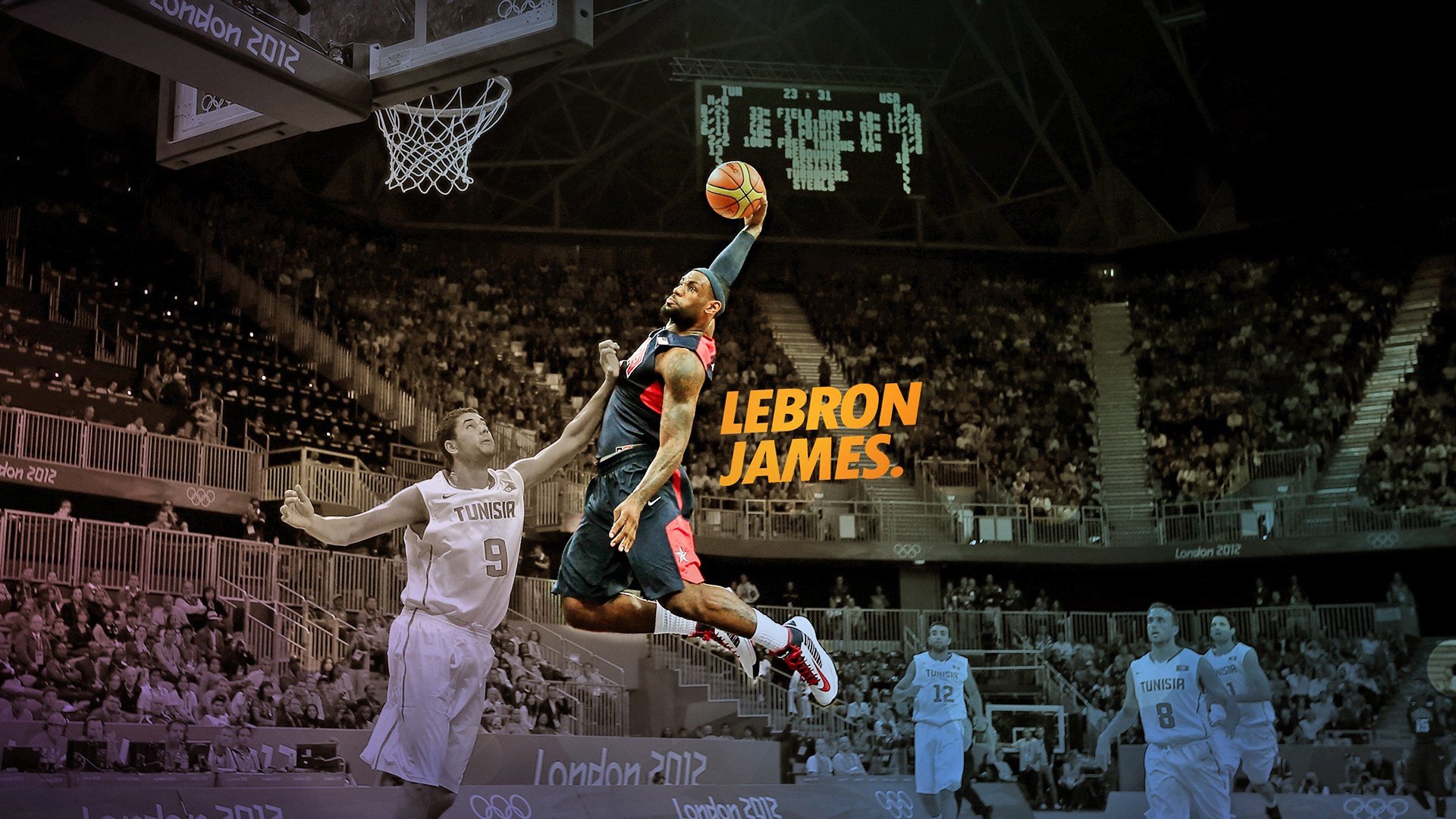 德罗巴关键节点势不可挡，尤文图斯带队取胜！