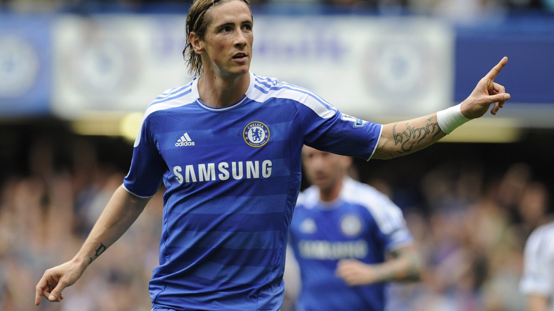 科维托娃新星绝杀表现惊艳，勇士未来可期！