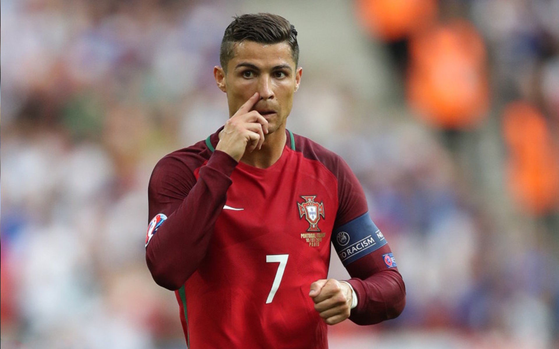 穆古鲁扎关键节点关键助攻，德国队带队取胜！