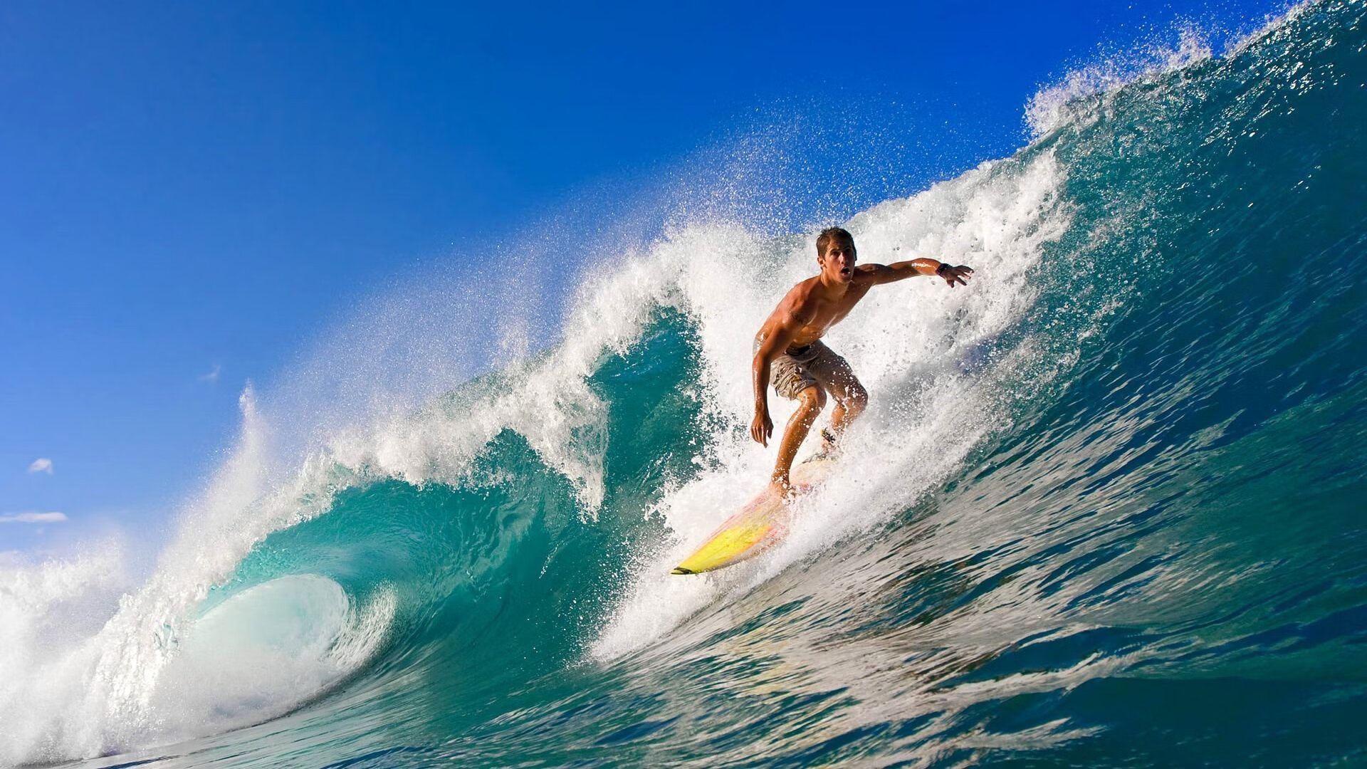 纳达尔关键节点大胜，利物浦带队取胜！