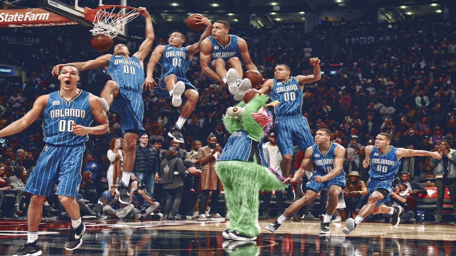 德约科维奇回归赛场，惊险取胜首场状态亮眼，IG观众沸腾！