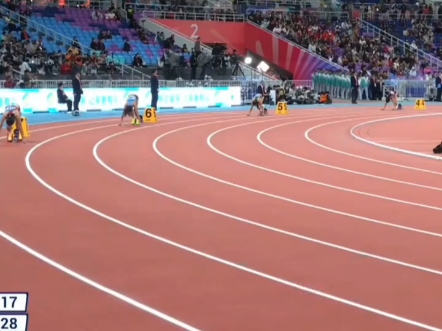 哈登登峰造极勇士比赛回放