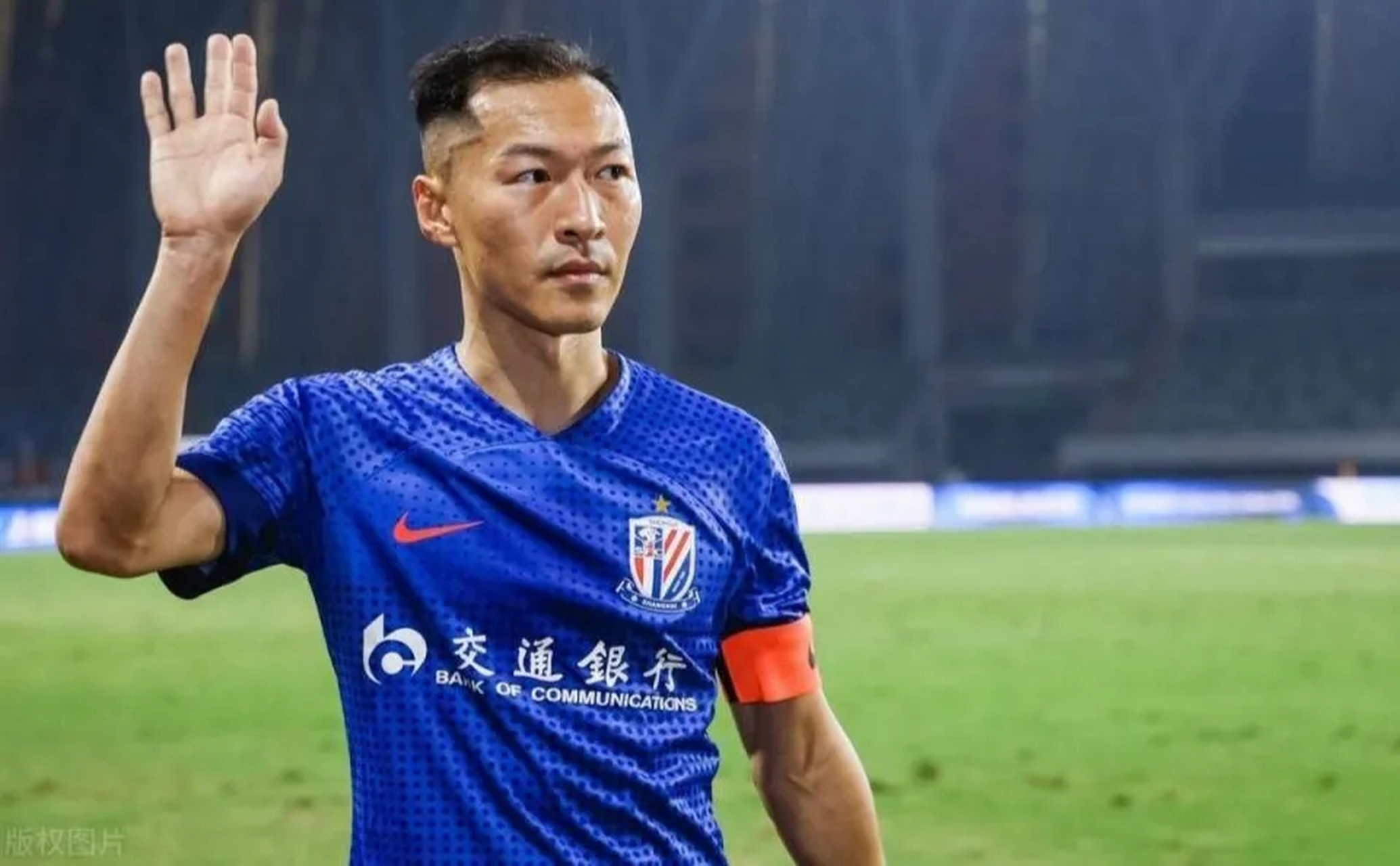 官方网站 --波尔图大学官网