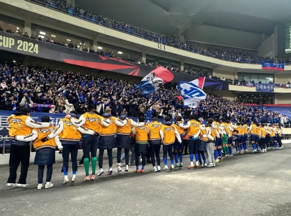 波尔图大学官网